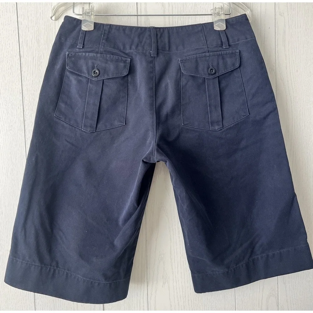Ralph Lauren vintage y2k